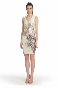 Rubin Singer Pre-Fall 2017