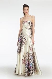 Rubin Singer Pre-Fall 2017