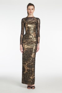 Rubin Singer Pre-Fall 2017