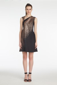 Rubin Singer Pre-Fall 2017