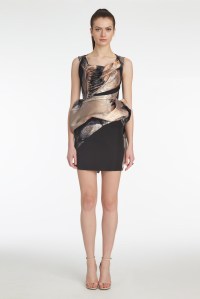 Rubin Singer Pre-Fall 2017