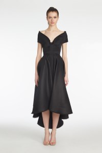 Rubin Singer Pre-Fall 2017