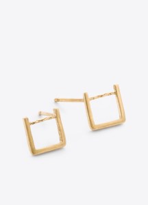 Vince Collective Lifestyle Product Collection