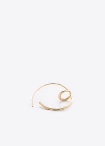 Vince Collective Lifestyle Product Collection