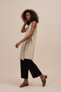 Samuji Pre-Fall 2017