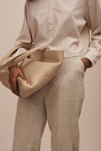 Samuji Pre-Fall 2017