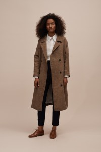 Samuji Pre-Fall 2017