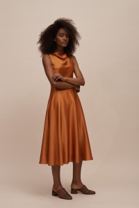 Samuji Pre-Fall 2017