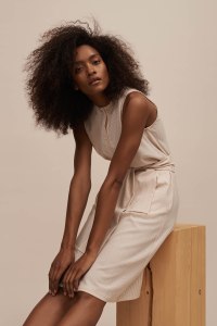 Samuji Pre-Fall 2017