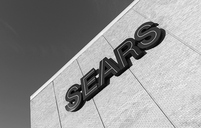 sears