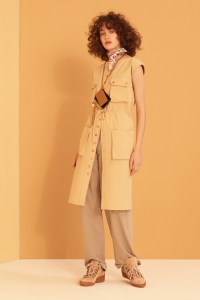 See by Chloé Pre-Fall 2017
