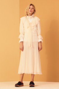 See by Chloé Pre-Fall 2017