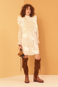 See by Chloé Pre-Fall 2017