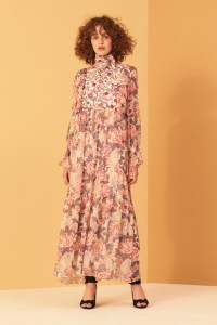 See by Chloé Pre-Fall 2017