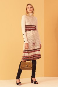 See by Chloé Pre-Fall 2017