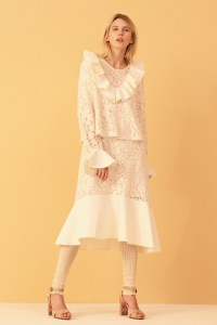 See by Chloé Pre-Fall 2017