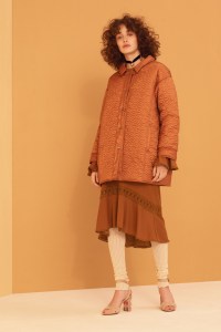 See by Chloé Pre-Fall 2017