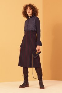 See by Chloé Pre-Fall 2017