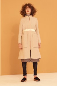 See by Chloé Pre-Fall 2017
