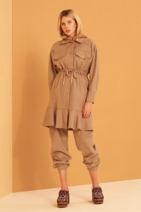 See by Chloé Pre-Fall 2017