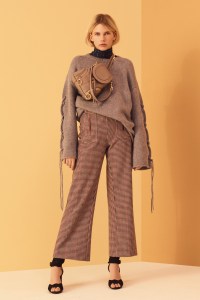See by Chloé Pre-Fall 2017