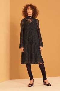 See by Chloé Pre-Fall 2017