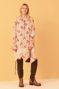 See by Chloé Pre-Fall 2017