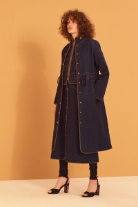See by Chloé Pre-Fall 2017