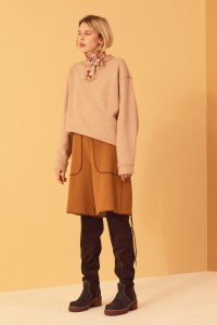 See by Chloé Pre-Fall 2017