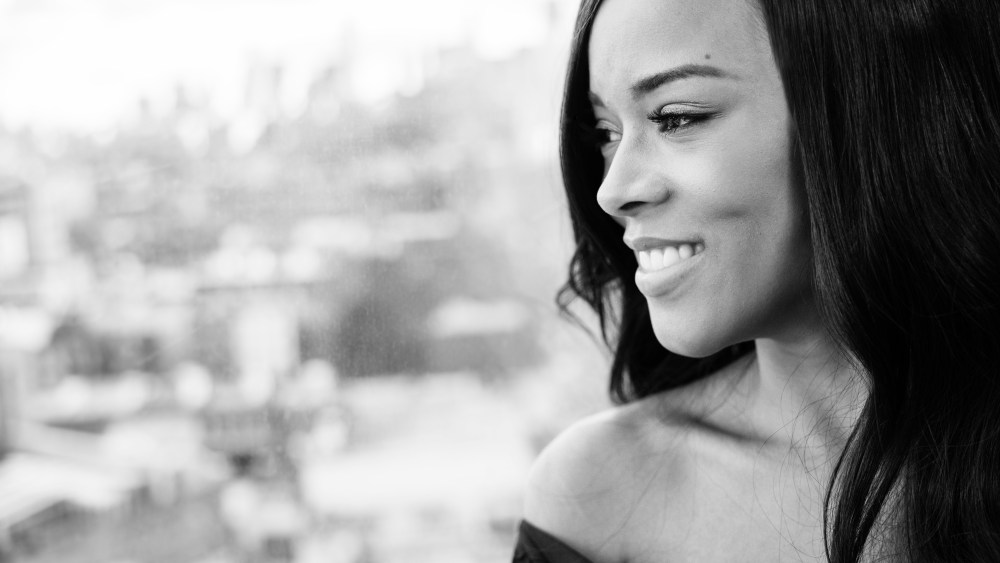 Serayah