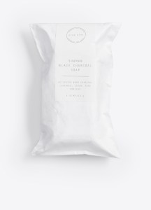 Vince Collective Lifestyle Product Collection