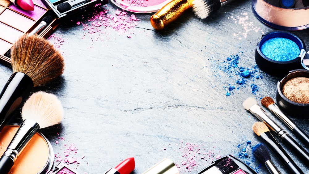 Beauty Barrage Offers Brands an In-Store Boost