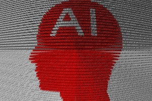 artificial intelligence, brand marketing digital advertising