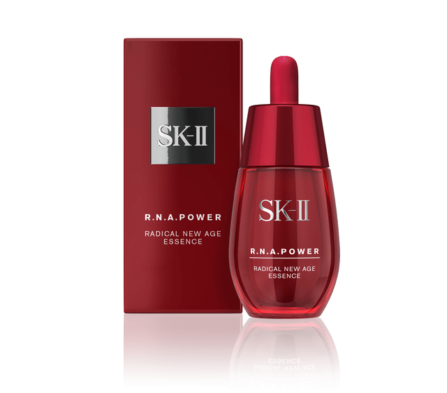 SK-II R.N.A. Power Radical New Age Essence