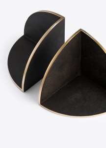 Vince Collective Lifestyle Product Collection