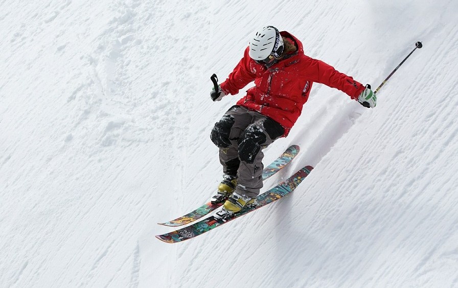 Everest Textile