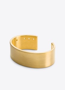 Vince Collective Lifestyle Product Collection