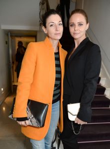 Mary Stella McCartney