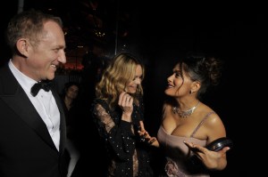 2016 Cannes Film Festival