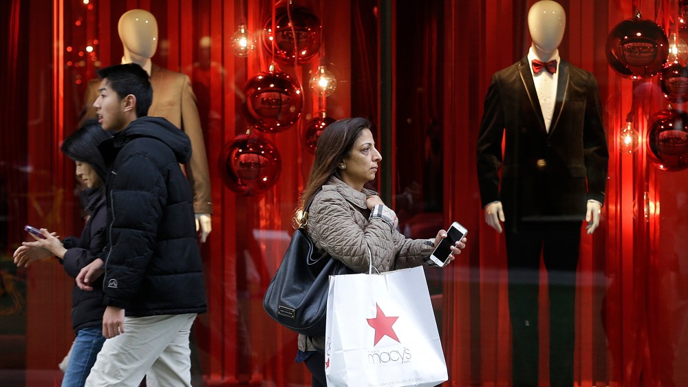 Amazon, iTunes and Best Buy Top List of Resold Gift Cards