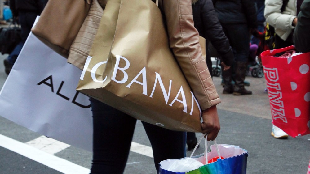 Contemplative Consumers Value Diverse Products, Experiential Retail