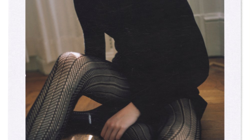 Swedish Stockings Make a Run for Sustainable Success