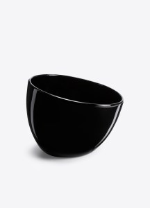 Vince Collective Lifestyle Product Collection
