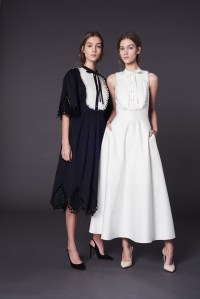 Temperley London Pre-Fall 2017