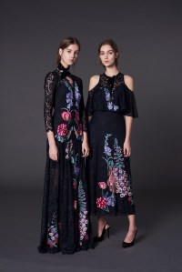Temperley London Pre-Fall 2017
