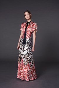 Temperley London Pre-Fall 2017