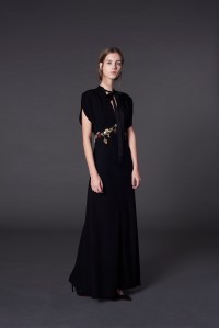 Temperley London Pre-Fall 2017