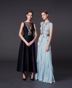 Temperley London Pre-Fall 2017