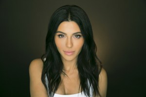 Teni Panosian