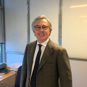 A look at the new manufacturing company in the market, the Olimpias Group.